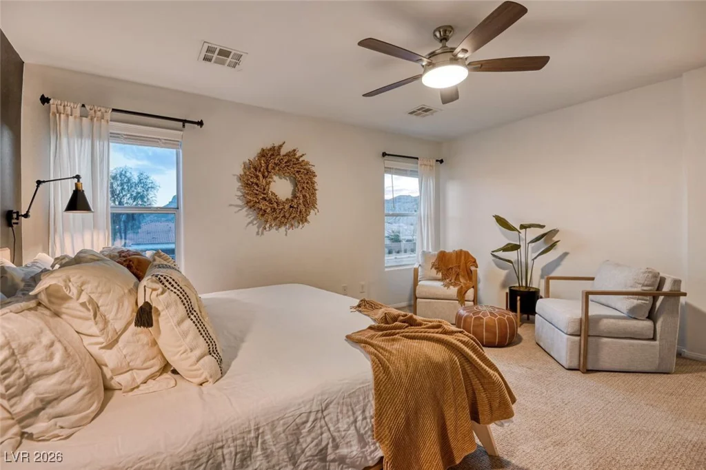 9213 Weeping Water, Las Vegas, NV 89178
