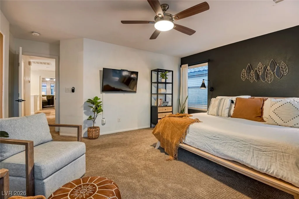 9213 Weeping Water, Las Vegas, NV 89178
