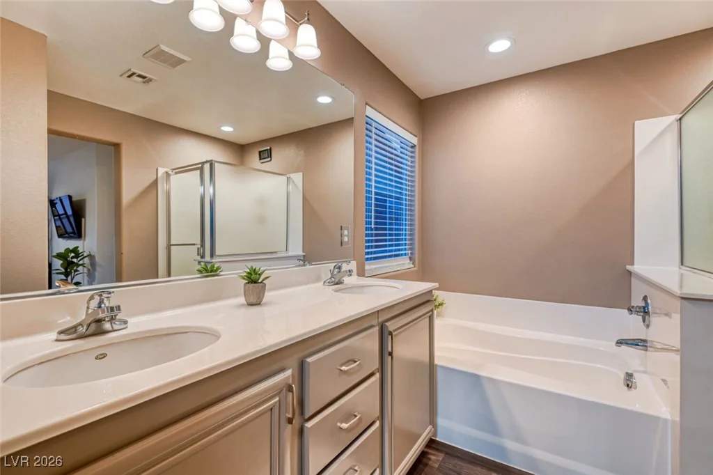 9213 Weeping Water, Las Vegas, NV 89178