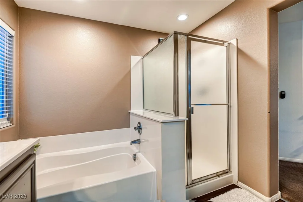 9213 Weeping Water, Las Vegas, NV 89178