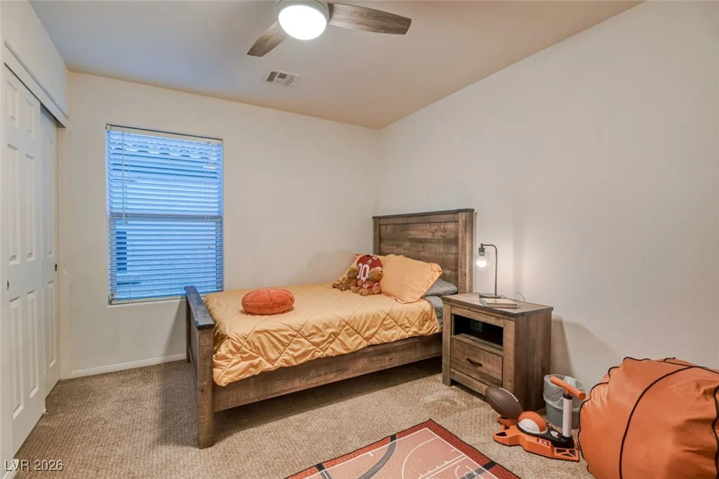 9213 Weeping Water, Las Vegas, NV 89178
