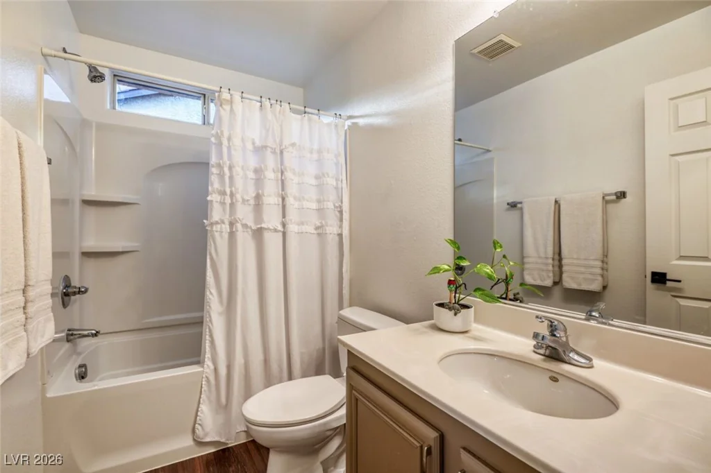9213 Weeping Water, Las Vegas, NV 89178