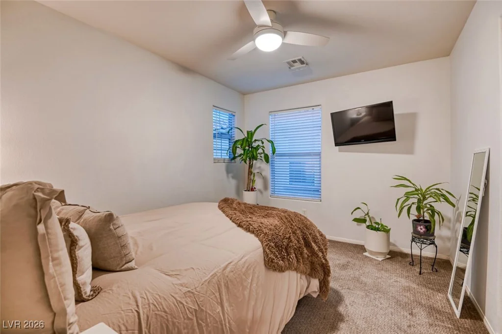 9213 Weeping Water, Las Vegas, NV 89178