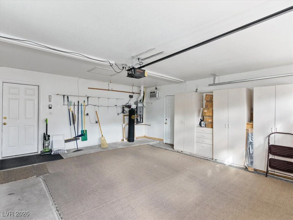 7908 Bridge Gate, Las Vegas, NV 89128