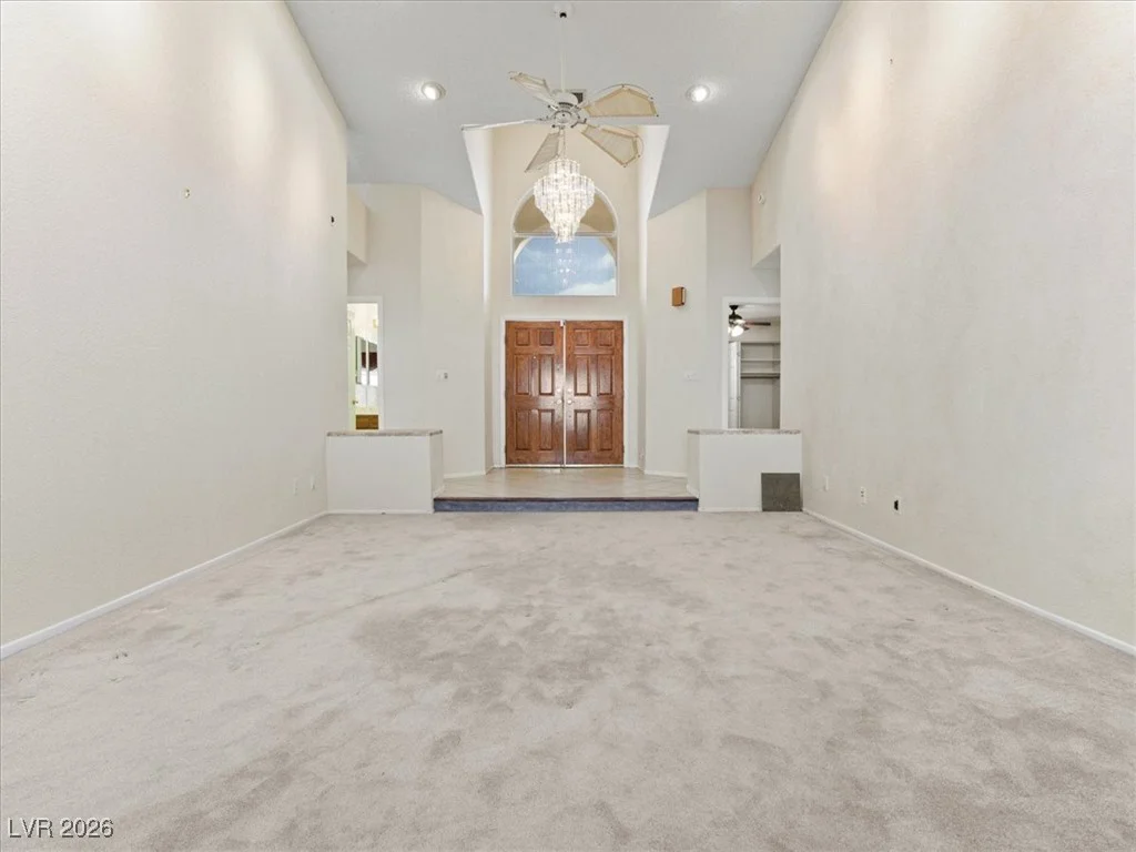 7908 Bridge Gate, Las Vegas, NV 89128