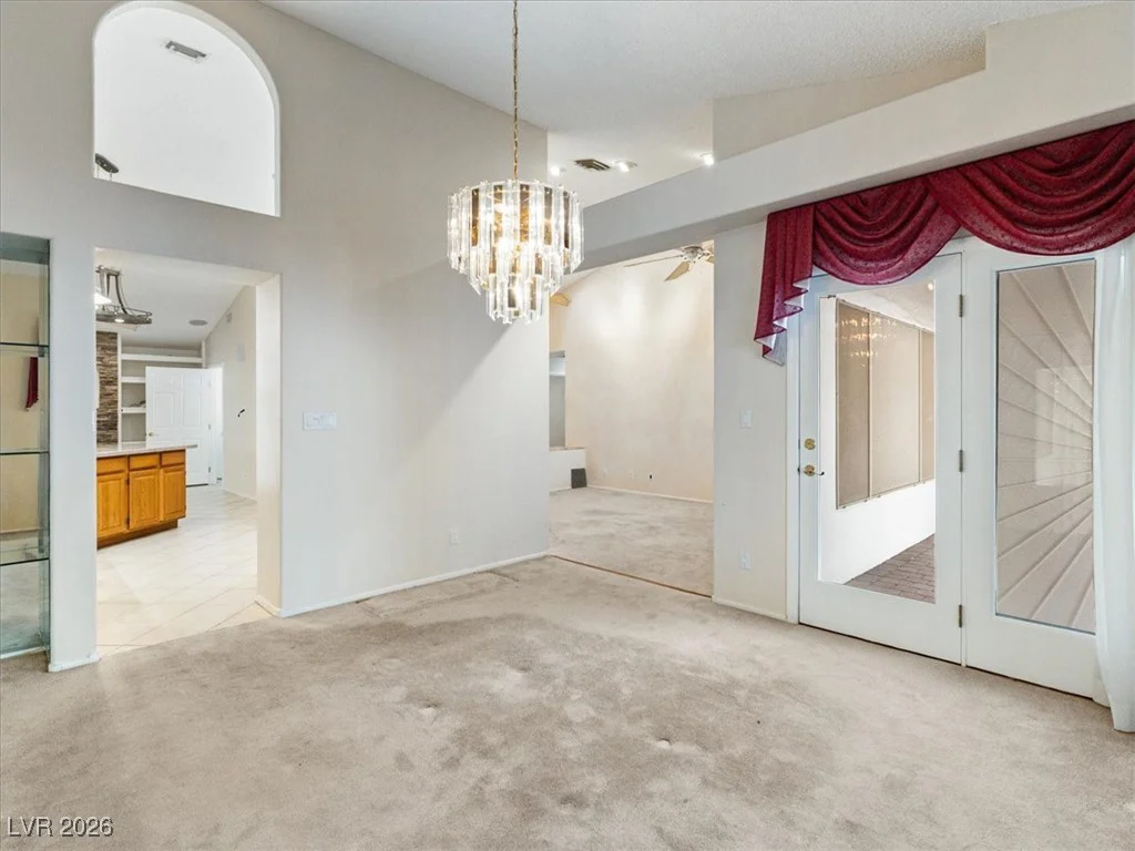 7908 Bridge Gate, Las Vegas, NV 89128