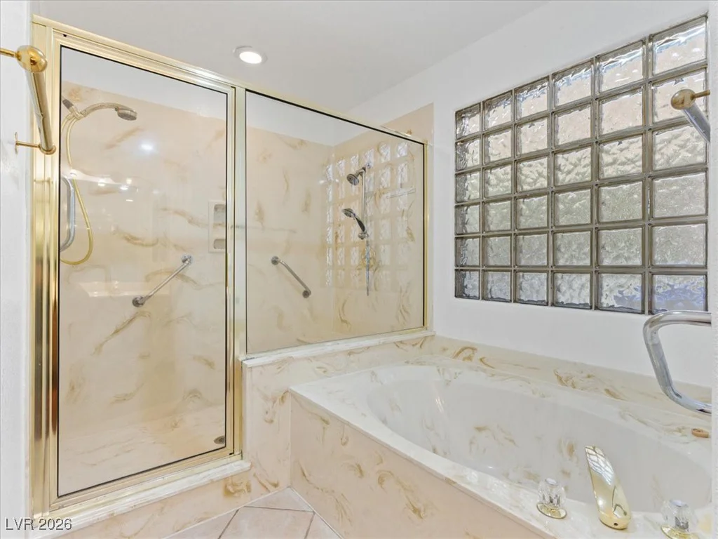7908 Bridge Gate, Las Vegas, NV 89128