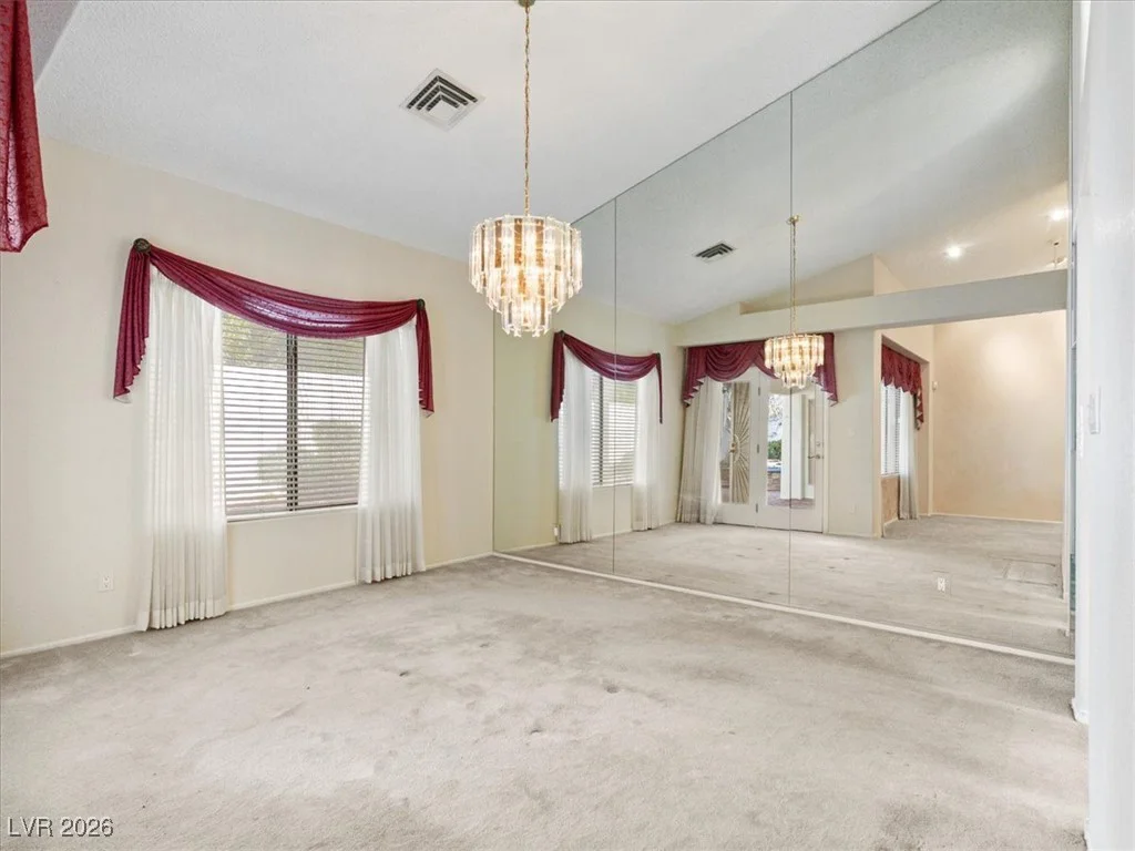 7908 Bridge Gate, Las Vegas, NV 89128