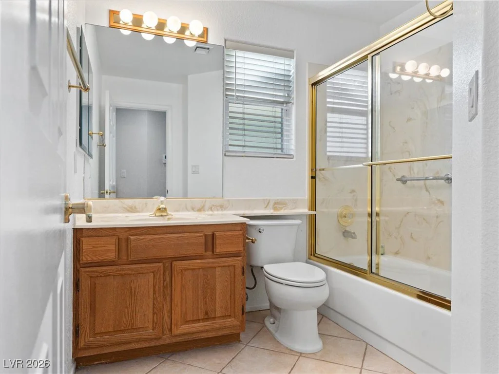 7908 Bridge Gate, Las Vegas, NV 89128
