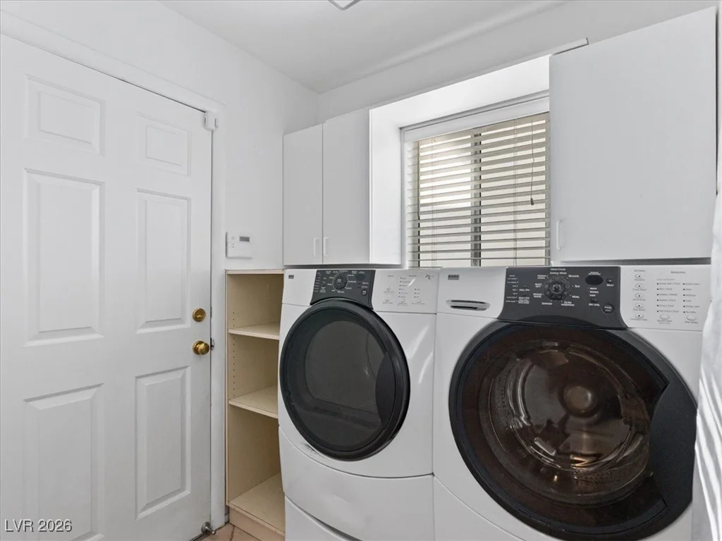 7908 Bridge Gate, Las Vegas, NV 89128