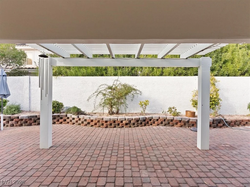 7908 Bridge Gate, Las Vegas, NV 89128