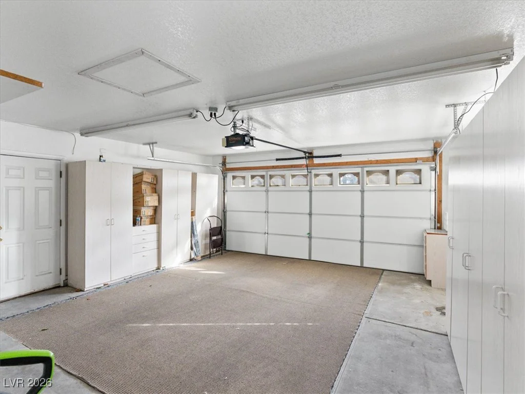 7908 Bridge Gate, Las Vegas, NV 89128