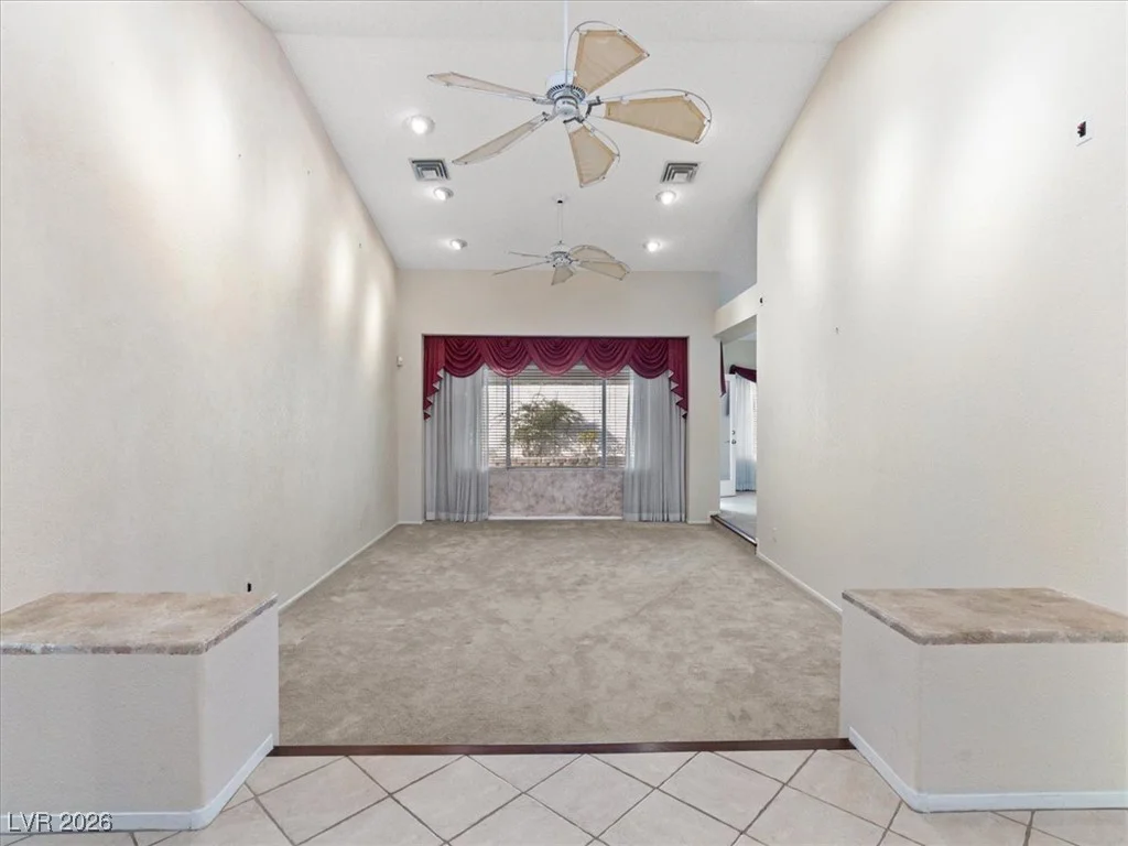 7908 Bridge Gate, Las Vegas, NV 89128