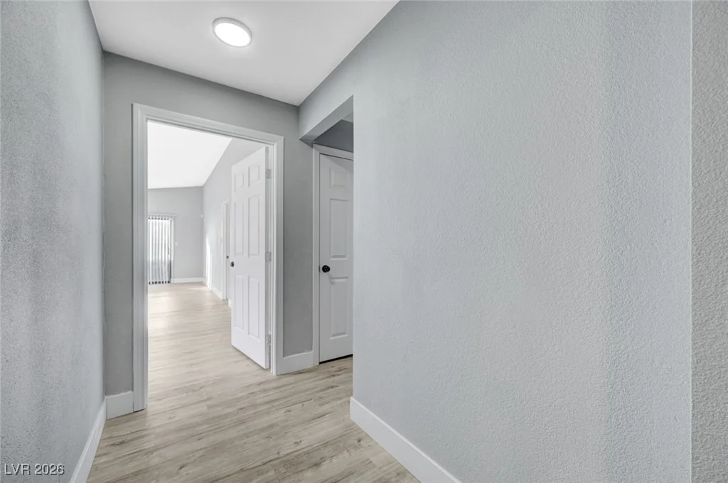 1040 Neil Armstrong, Las Vegas, NV 89145