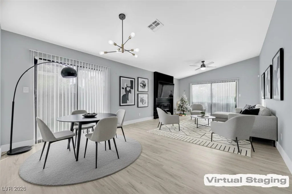 1040 Neil Armstrong, Las Vegas, NV 89145
