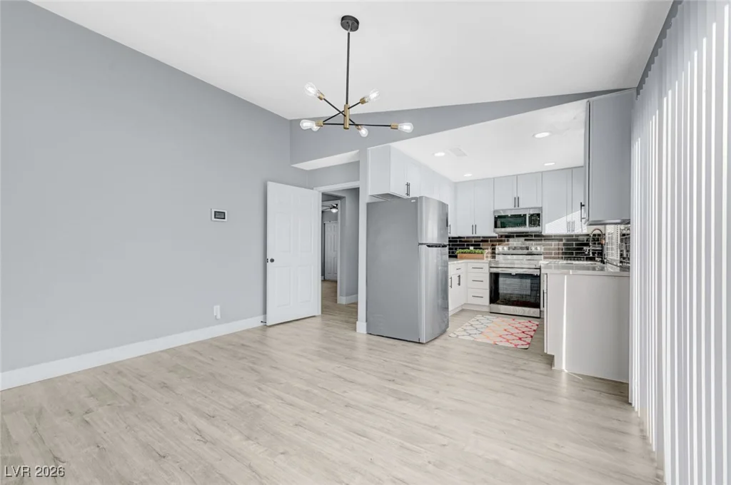 1040 Neil Armstrong, Las Vegas, NV 89145