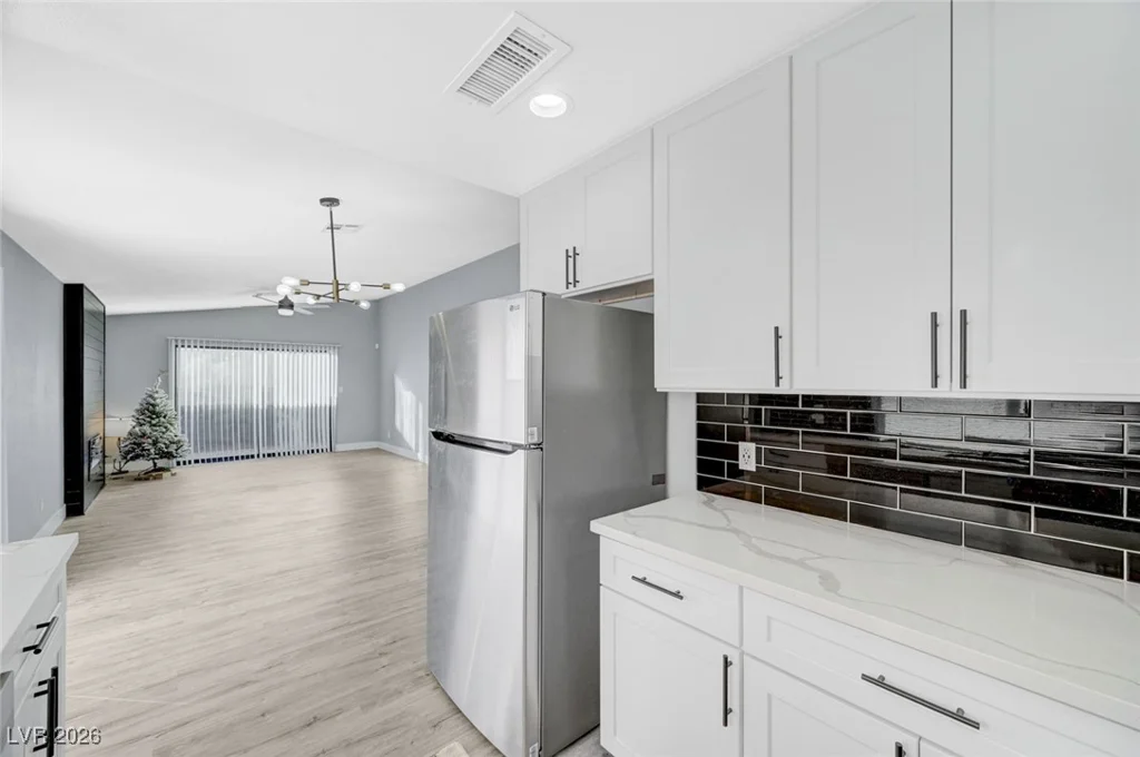1040 Neil Armstrong, Las Vegas, NV 89145