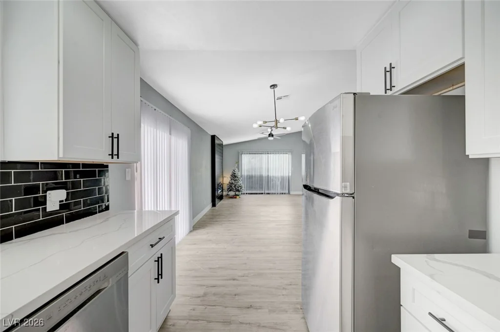 1040 Neil Armstrong, Las Vegas, NV 89145