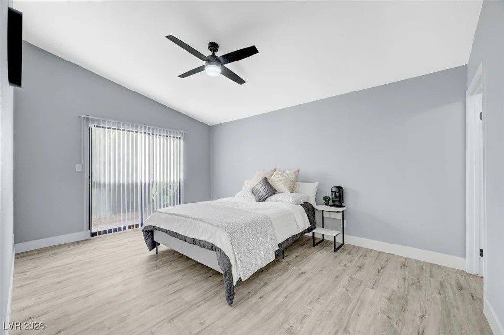 1040 Neil Armstrong, Las Vegas, NV 89145