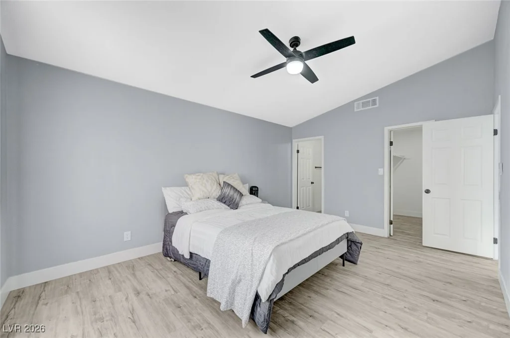 1040 Neil Armstrong, Las Vegas, NV 89145