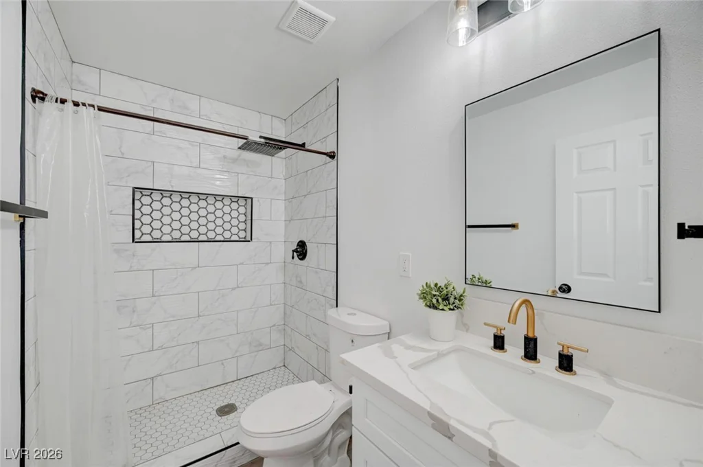 1040 Neil Armstrong, Las Vegas, NV 89145