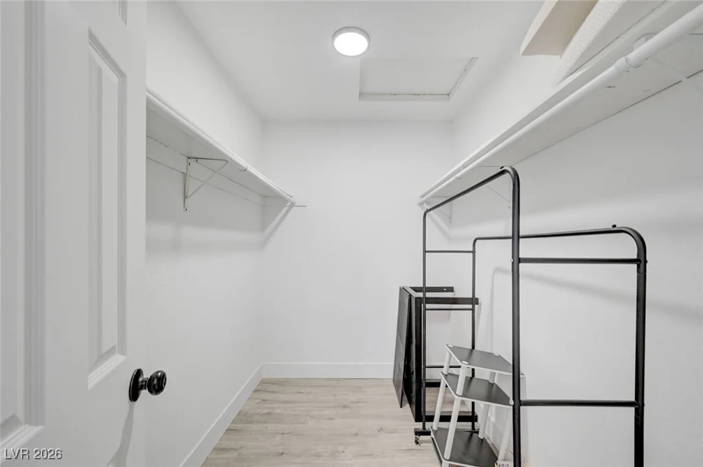 1040 Neil Armstrong, Las Vegas, NV 89145