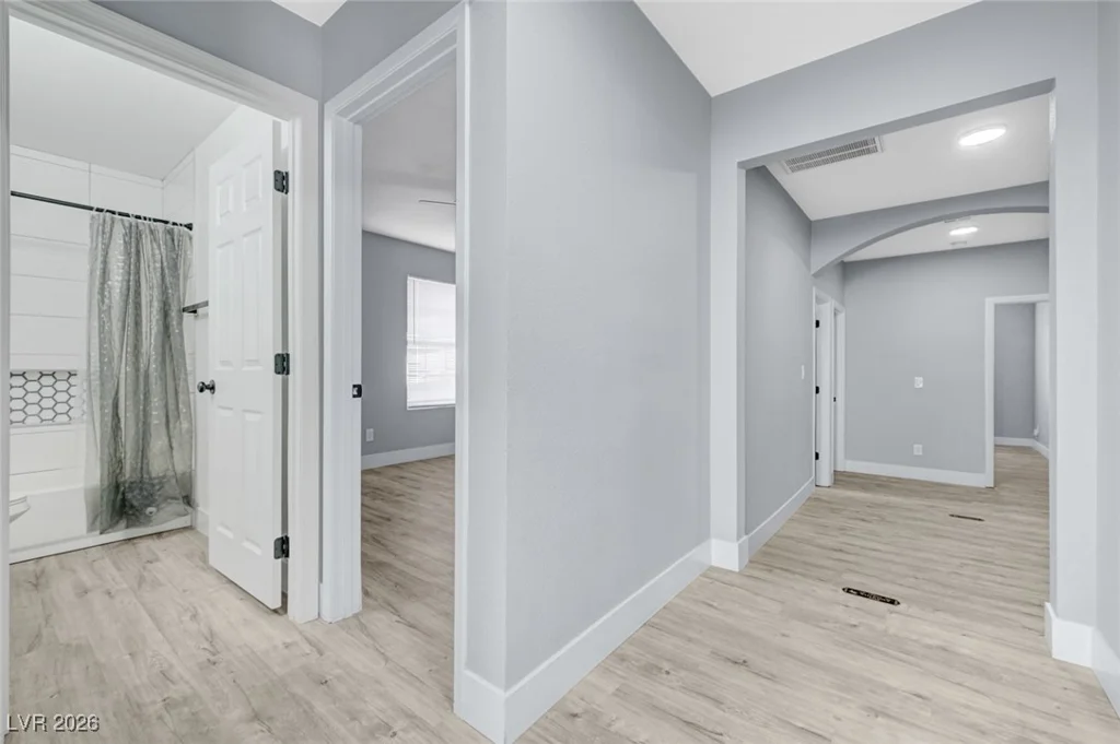 1040 Neil Armstrong, Las Vegas, NV 89145