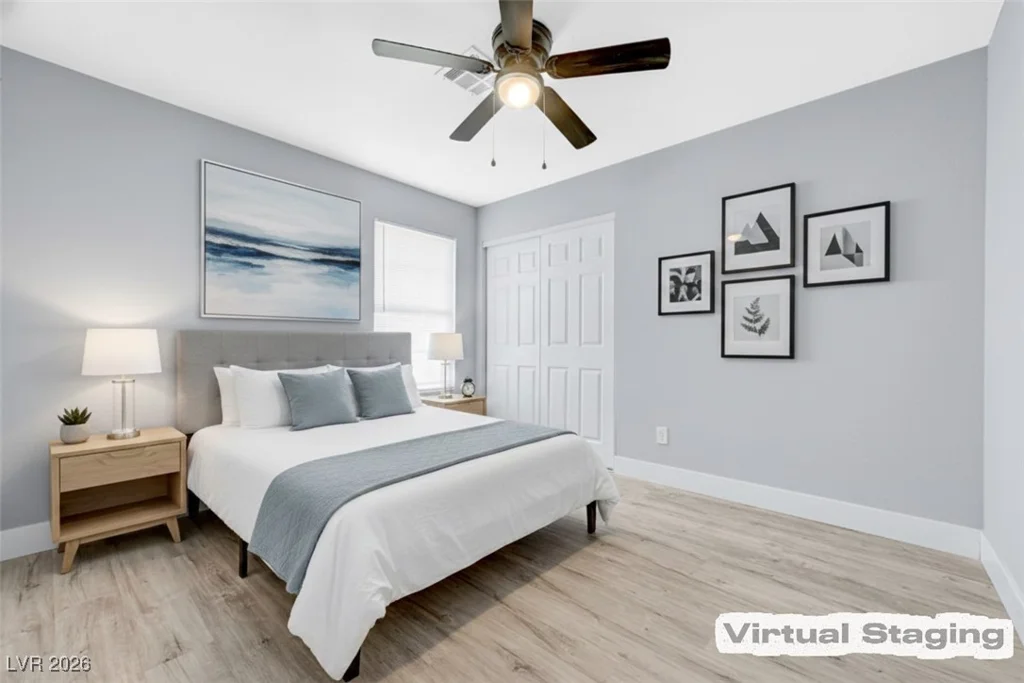 1040 Neil Armstrong, Las Vegas, NV 89145