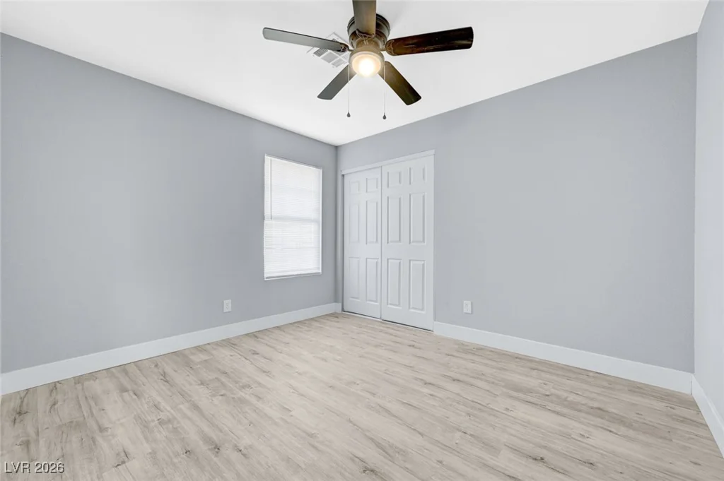 1040 Neil Armstrong, Las Vegas, NV 89145
