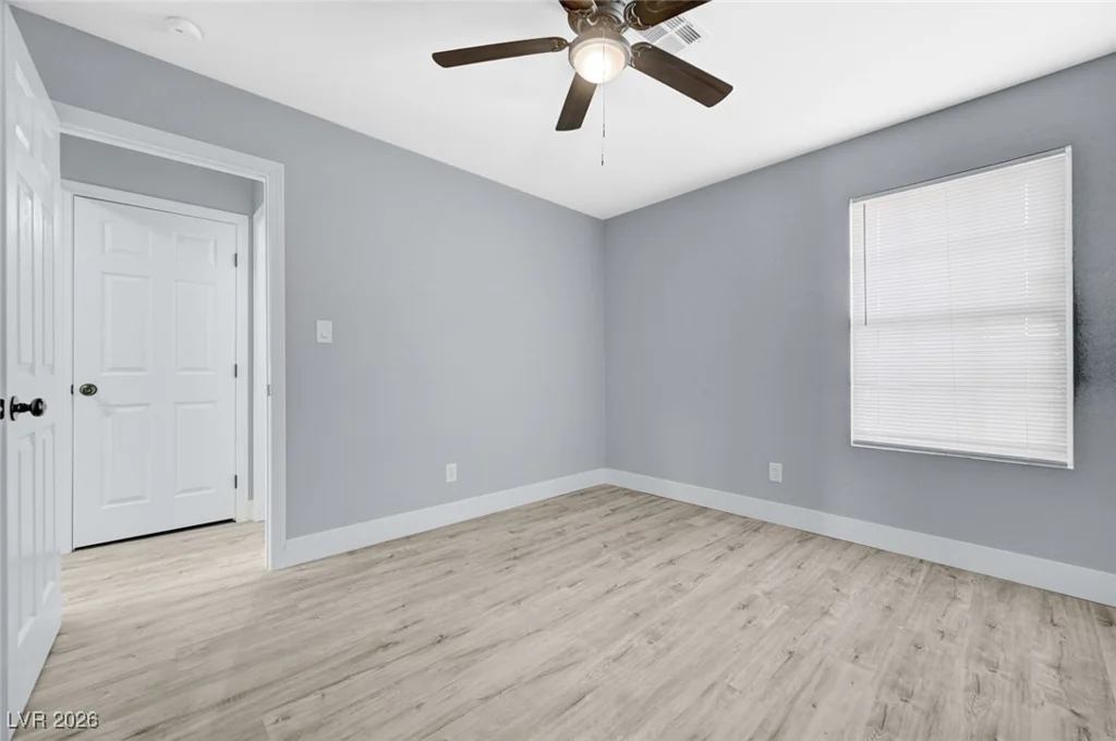 1040 Neil Armstrong, Las Vegas, NV 89145