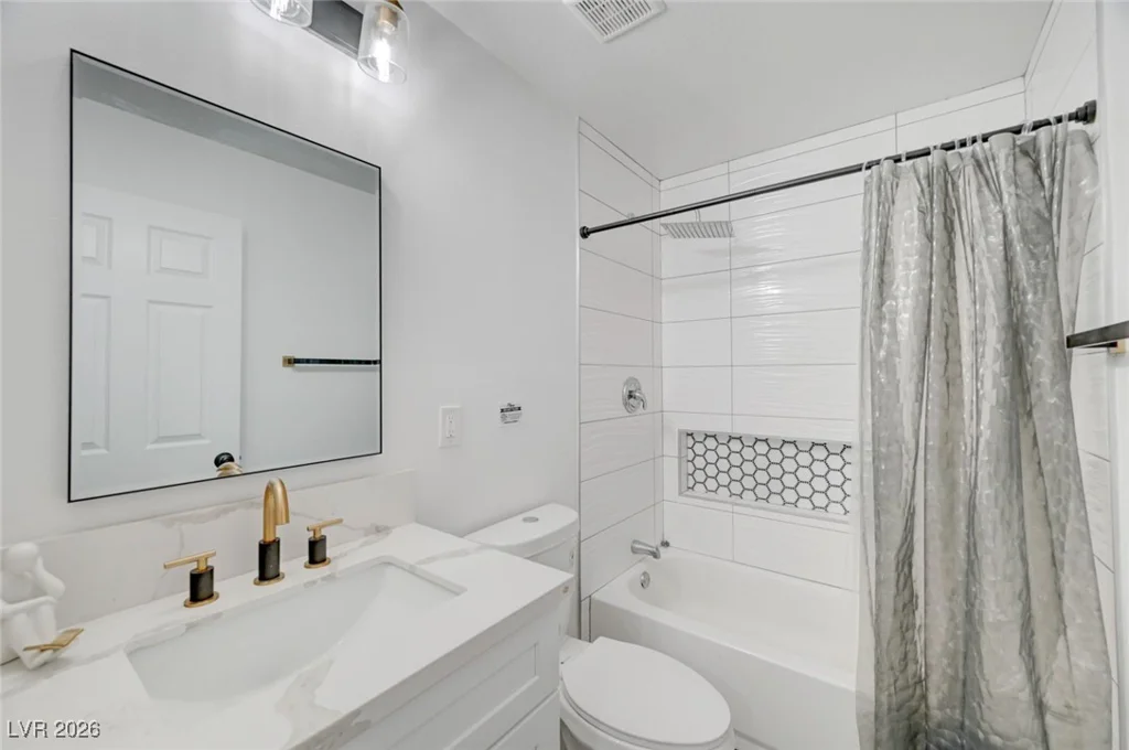 1040 Neil Armstrong, Las Vegas, NV 89145
