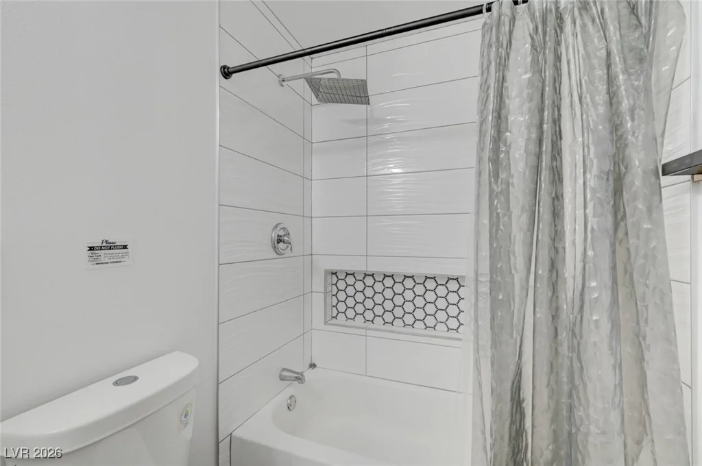 1040 Neil Armstrong, Las Vegas, NV 89145