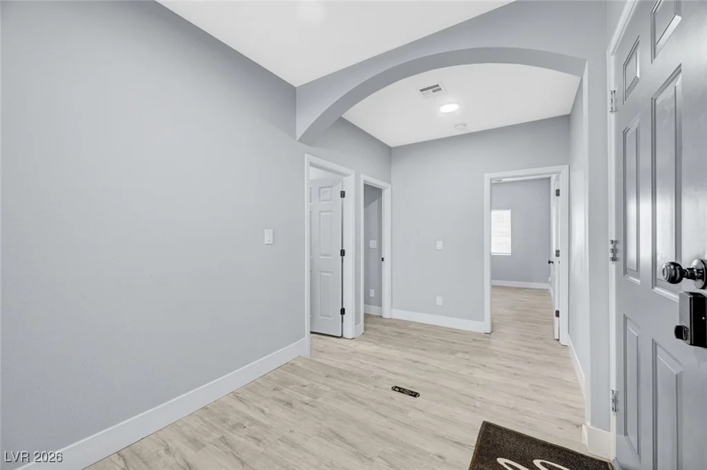 1040 Neil Armstrong, Las Vegas, NV 89145