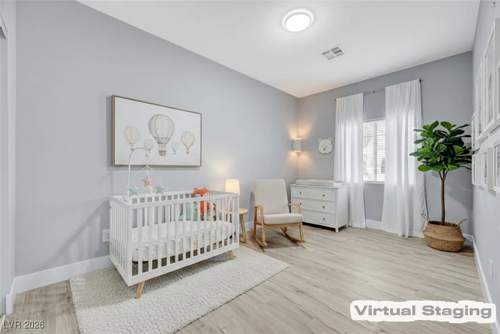 1040 Neil Armstrong, Las Vegas, NV 89145