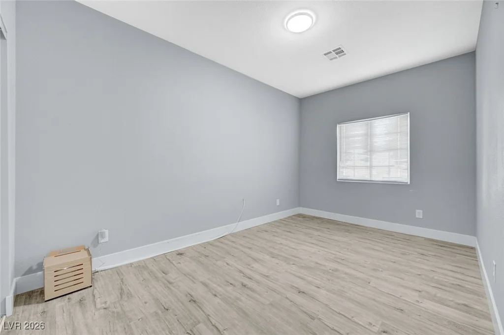 1040 Neil Armstrong, Las Vegas, NV 89145