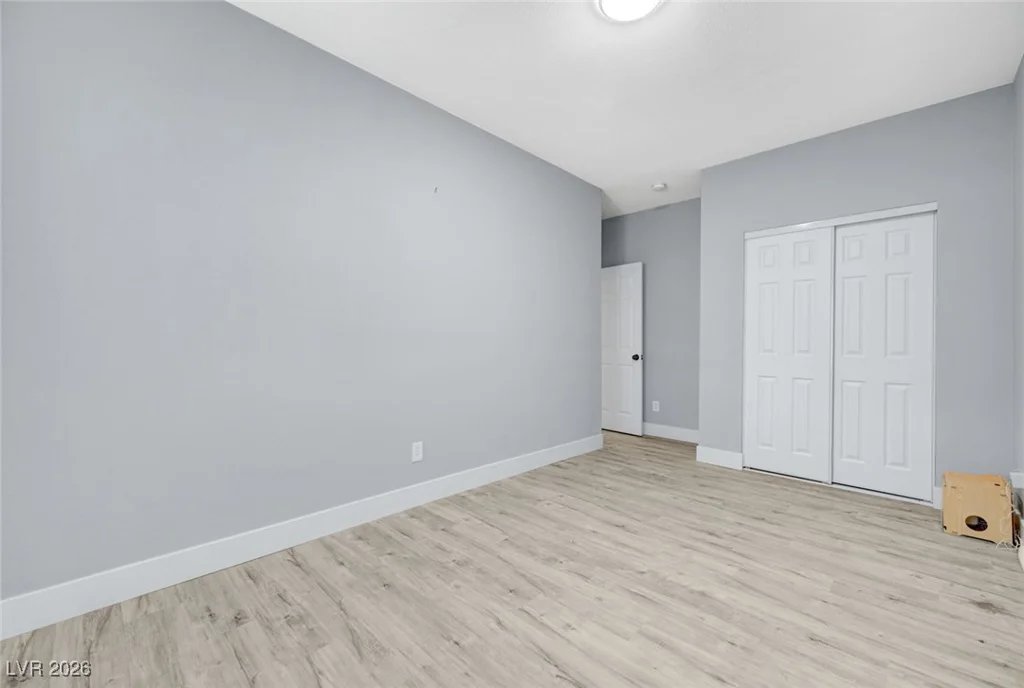 1040 Neil Armstrong, Las Vegas, NV 89145