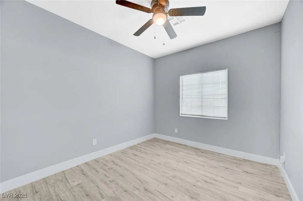1040 Neil Armstrong, Las Vegas, NV 89145