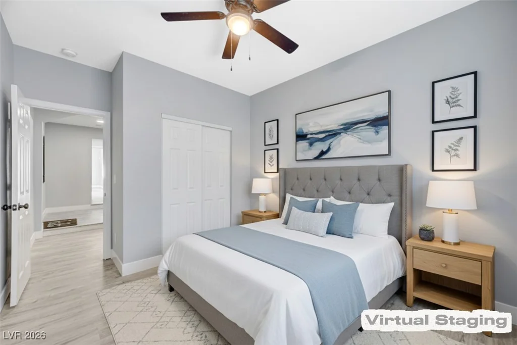 1040 Neil Armstrong, Las Vegas, NV 89145