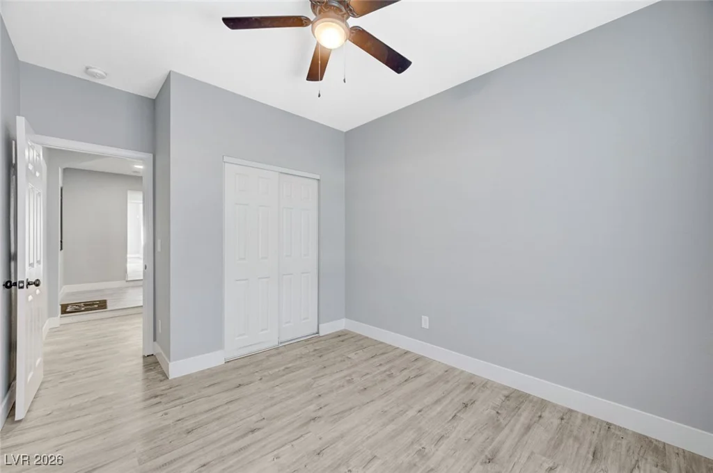 1040 Neil Armstrong, Las Vegas, NV 89145