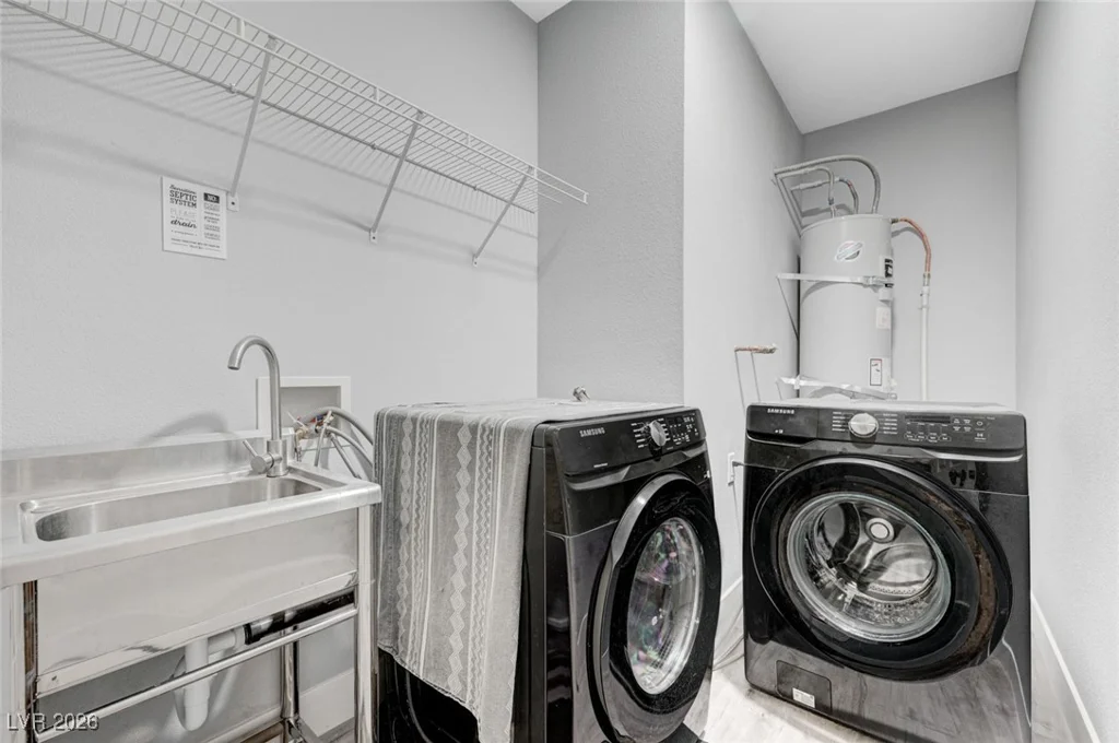 1040 Neil Armstrong, Las Vegas, NV 89145