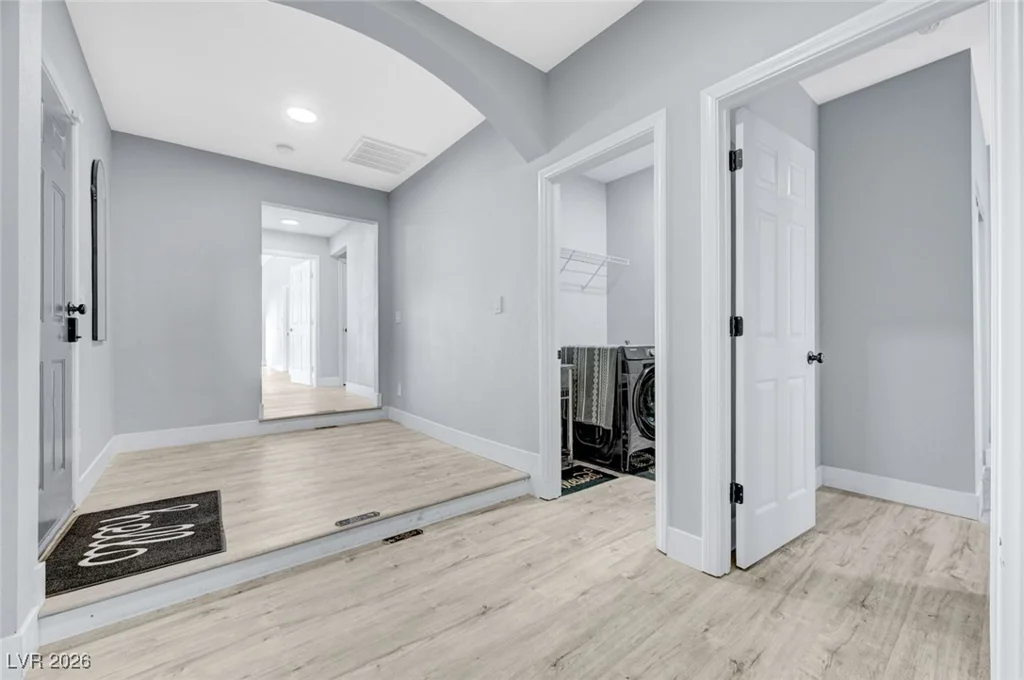 1040 Neil Armstrong, Las Vegas, NV 89145