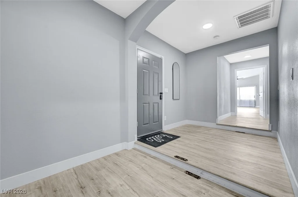 1040 Neil Armstrong, Las Vegas, NV 89145