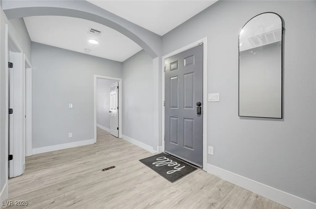 1040 Neil Armstrong, Las Vegas, NV 89145