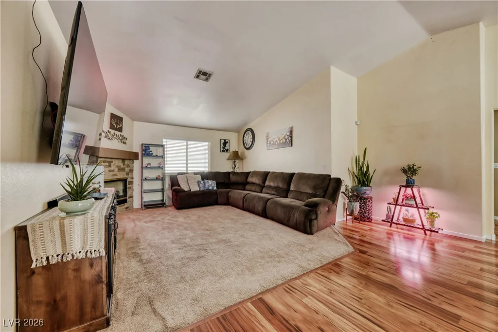 5005 Sail Rock, North Las Vegas, NV 89031