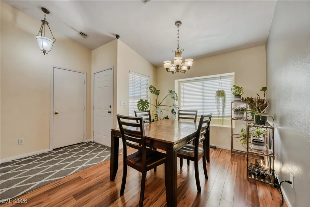 5005 Sail Rock, North Las Vegas, NV 89031