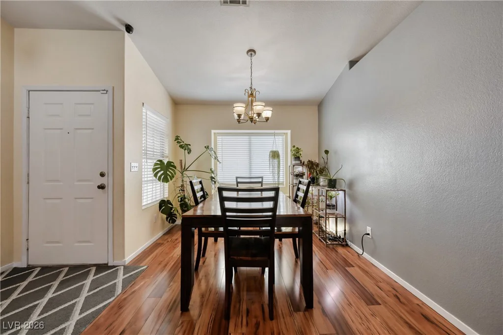 5005 Sail Rock, North Las Vegas, NV 89031