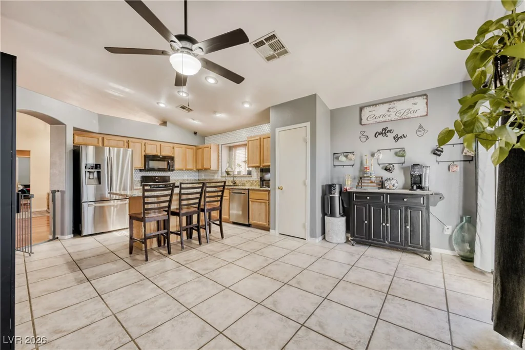 5005 Sail Rock, North Las Vegas, NV 89031