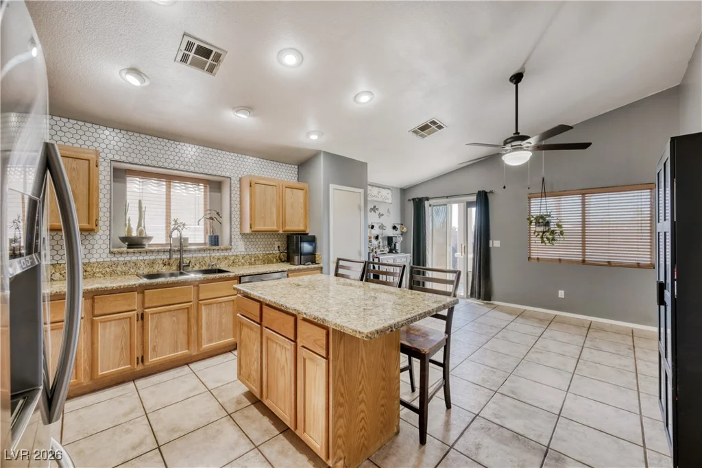 5005 Sail Rock, North Las Vegas, NV 89031