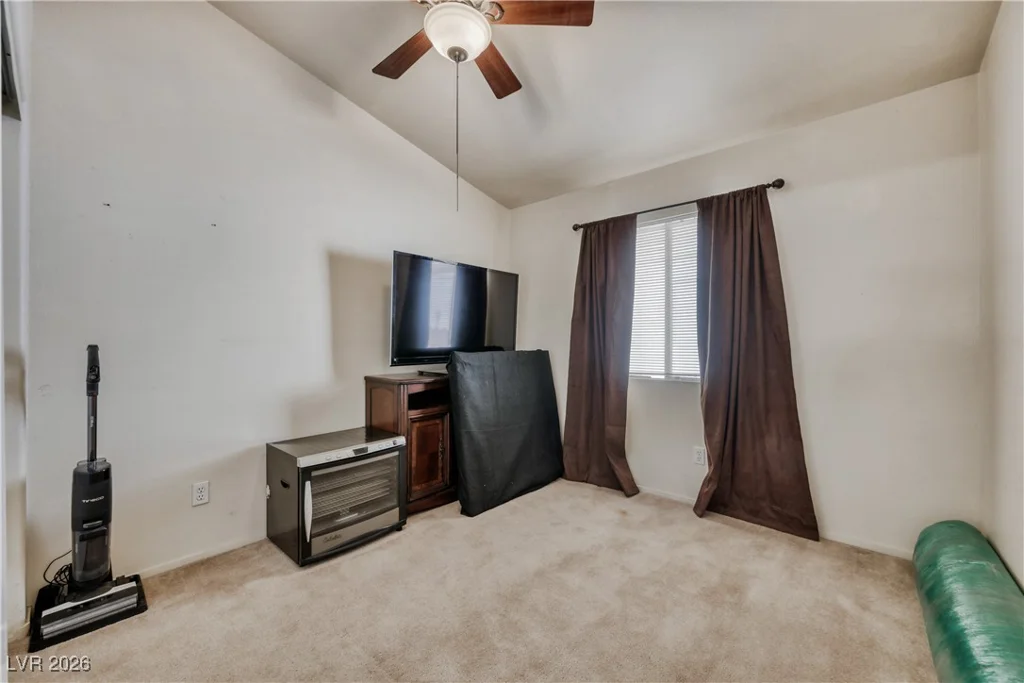 5005 Sail Rock, North Las Vegas, NV 89031
