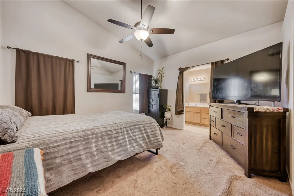 5005 Sail Rock, North Las Vegas, NV 89031